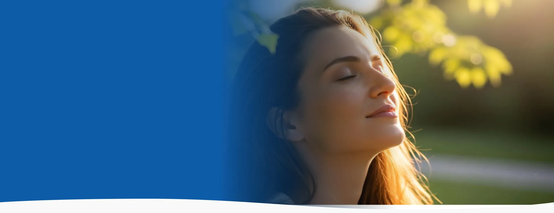Your Journey to Better Breathing Starts Here