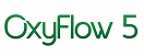 OxyFlow