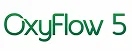 OxyFlow