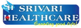 Srivari Healthcare