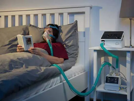 What is a Sleep Disorder