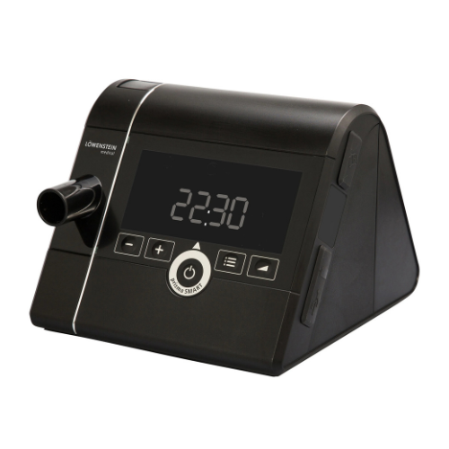 prisma-smart-cpap prisma smart cpap machine