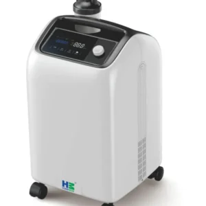 10lpm oxygen concentrator rental 10lpm oxygen concentrator rental