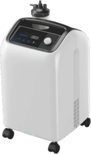Oxygen concentrator Dealer in chennai