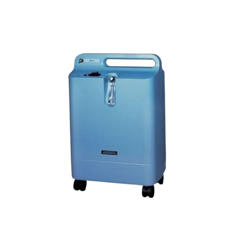 Philips EverFlow-Oxygen concentrator for sale
