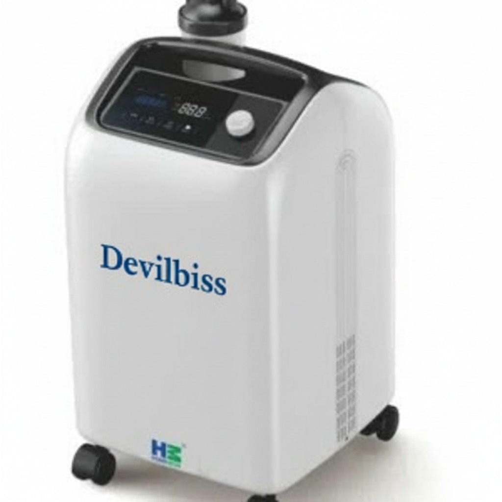 oxygen-concentrator-