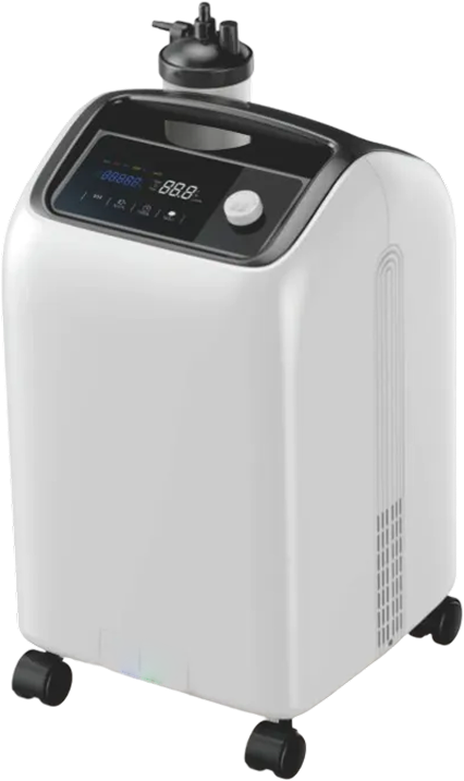 Oxygen Concentrator for Sale in Chennai