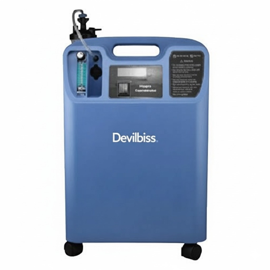 oxygen-concentrator-sale-in-chennai