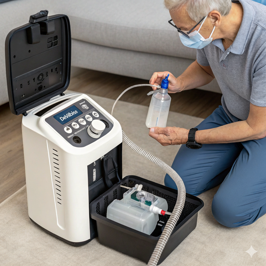 sale-oxygen-concentrator hgcsrestcghcxtdezaexfh hxyxfh