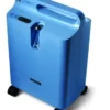philips-everflo-oxygen-concentrator-5-lpm-Srivari Philips Oxygen Concentrator