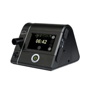 BIPAP Rental - Prisma 25ST