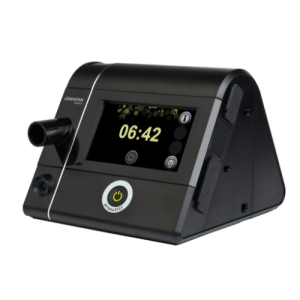 BIPAP Rental - Prisma 30ST (NIV)