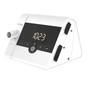 CPAP Rental - Prisma Smart Plus