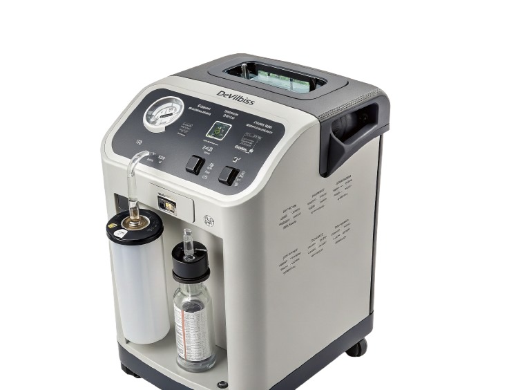 oxygen-concentrators-1