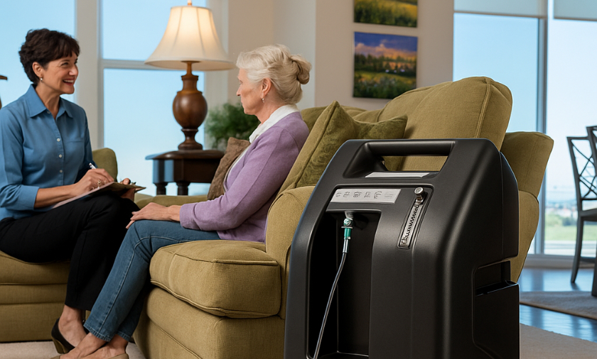 05_Doctors-Corner-–-Why-Pulmonologists-Recommend-DeVilbiss-2