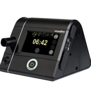 BIPAP  Machine Rentals – Prisma 30ST (NIV)