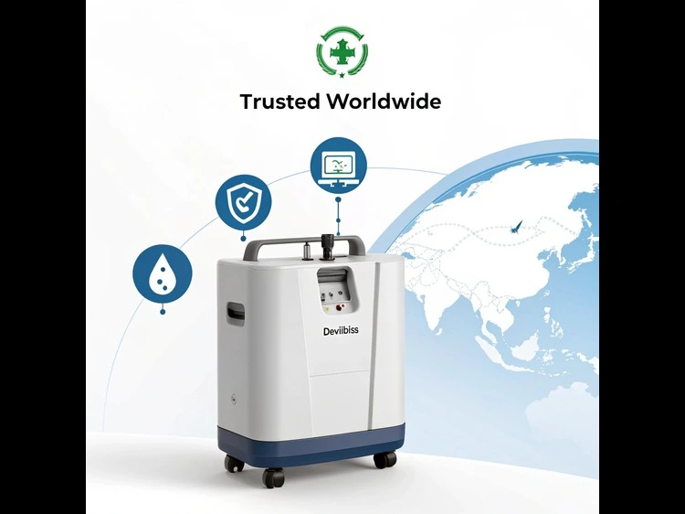 is-devilbiss-a-good-oxygen-concentrator-here-s-wh-1